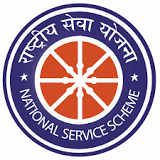 RAGHUNANDAN KISHUNDEV P. G. COLLEGE, DEVCHANDPUR, GHAZIPUR (U.P.) (U.P.)